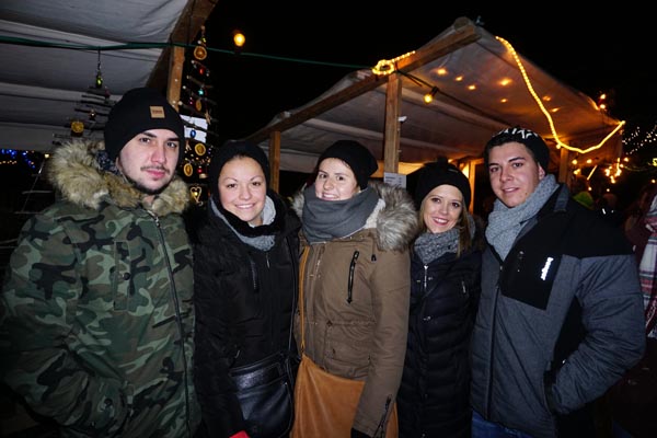 Weihnachtsmarkt_2017-12-09_DSC01346.jpg